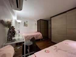 Adria (D11), Apartment #499735121